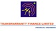 Transwarranty Finance Ltd posts Rs. 2.72 crore consolidated profit in Q4 FY24